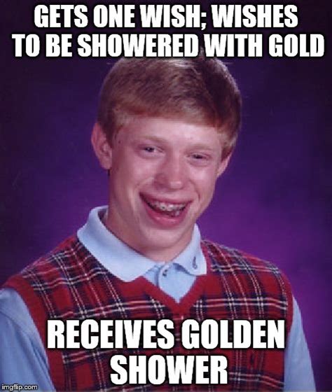 Golden Shower (dar) por um custo extra Bordel Beato Antonio